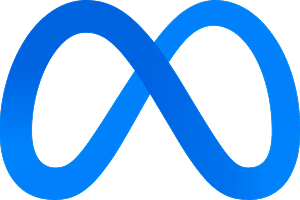 meta_PNG5 2