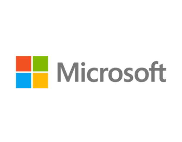 microsoft-logo-microsoft-icon-transparent-free-png 1