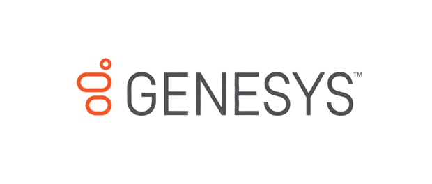 png-clipart-genesys-customer-service-logo-company-solution-angle-company 1